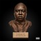 Jadakiss Ft. Styles P - Top 5 Dead Or Alive