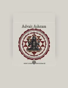 Escucha a AdvaitAshram, mira vídeos musicales, lee la biografía, consulta fechas de giras y mucho más.