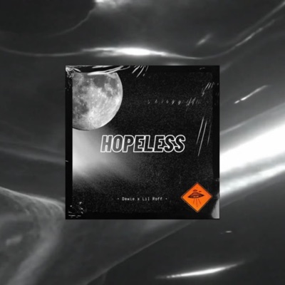 Hopeless (feat. Dewie) - Single