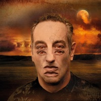 Poisoned