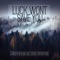 Kings and Cretins (feat. Cris Portugal & Arkaik) - Luck Wont Save You lyrics