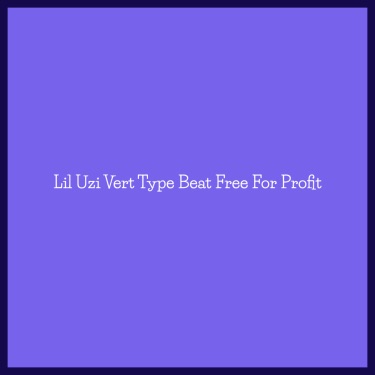 Playboi Carti Vamp Anthem - Instrumental - song and lyrics by