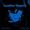 Twatter Fingers (feat. Valentine Dalla) - Jenny Ondamic lyrics