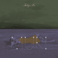 Tulog Na - Single - Muri