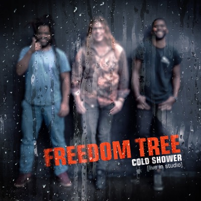 Cold Shower - Single