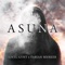Asuna (feat. Fabian Merker) - GNTL GYNT lyrics