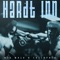Hardt Inn (feat. Chicopato & Saikik) - Big Wolv lyrics