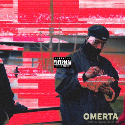 Omerta - Single