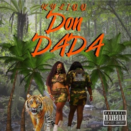 Don Dada (Intro) Kyliqq