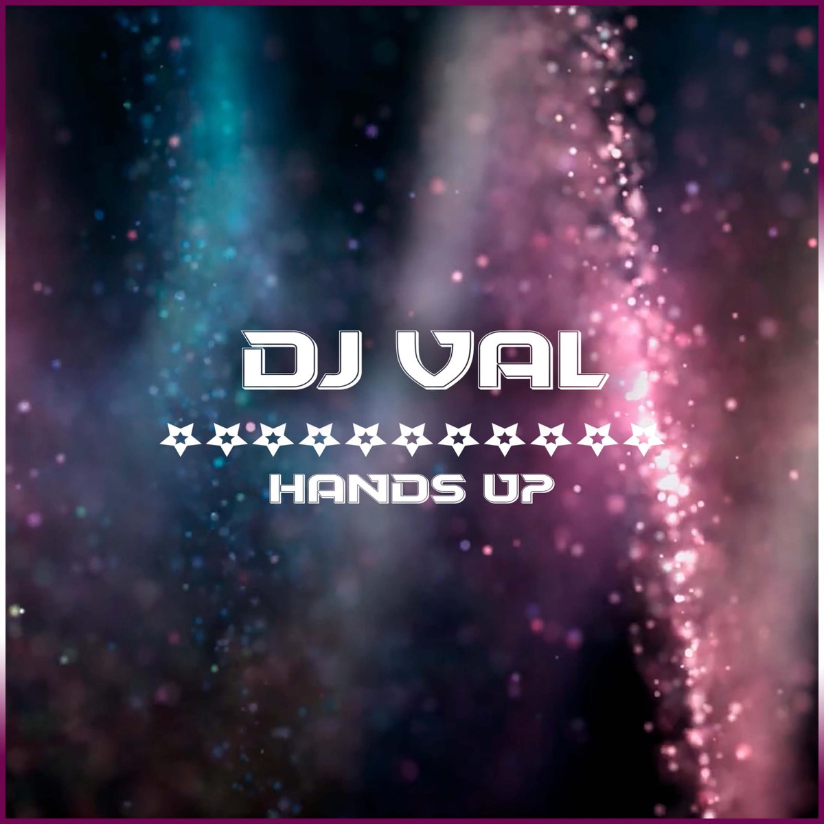 Dj val не твой. DJ Val hands up. DJ Val обложка мп3. DJ Val песни. DJ Val - Escape New Remaster.