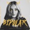 Bipolar (Remix) artwork