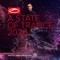 Still Better Off (feat. Mosimann) - Armin van Buuren & Tom Staar lyrics