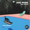 One Wish - EP