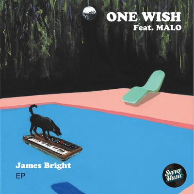 One Wish - EP