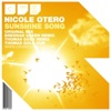 Sunshine Song (Thomas Gold Remix)
