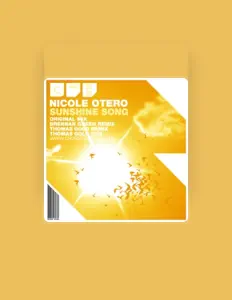 Listen to Nicole Otero, watch music videos, read bio, see tour dates & more!