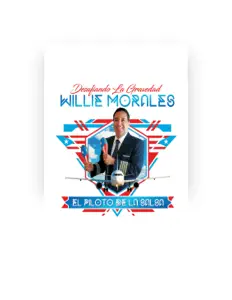 Listen to Willie Morales, watch music videos, read bio, see tour dates & more!