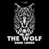 The Wolf - Dark Lungs