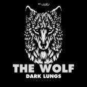 The Wolf artwork