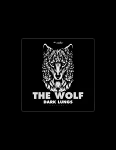 Listen to Dark Lungs, watch music videos, read bio, see tour dates & more!