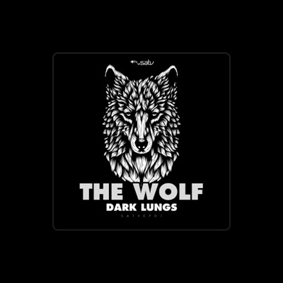 Dark Lungs을(를) 듣고, 뮤직 비디오를 보고, 약력을 읽고, 투어 일정 등을 확인하세요!