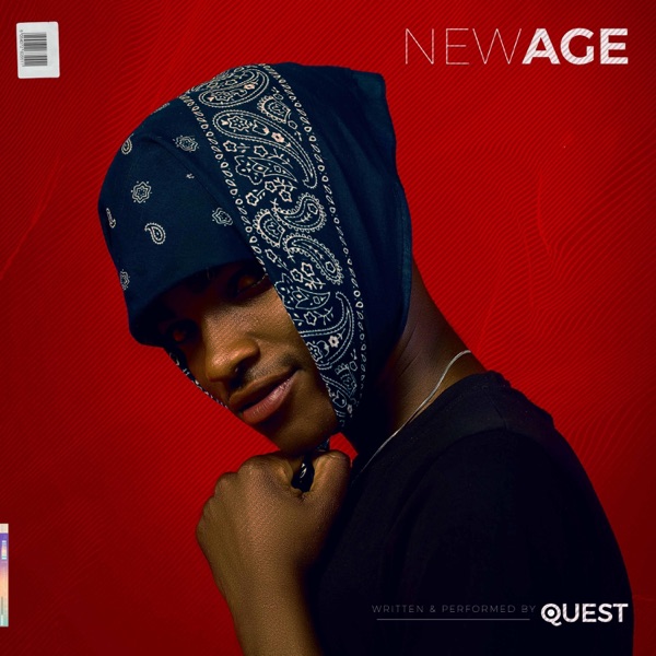 New Age