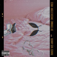 BUNNY GIRL SENPAI (feat. Emmanuel LKD & Angelo Cassiano) - Single - Seiran