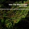 Polytunnel - Laurie Shaw lyrics
