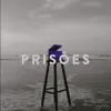 PRISOES