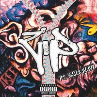 ZIP (feat. Yxng Slipp) - Single - Kid Sway