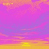 Neopolitin cover art