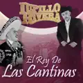 LUPILLO RIVERA