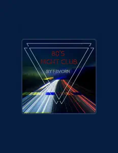 F3vorn dinle, müzik videolarını izle, biyografisini oku, tur tarihlerini ve daha fazlasını gör!