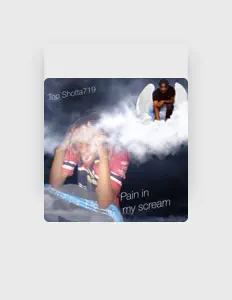 收听 Top Shotta719、观看音乐视频、阅读小传、查看巡演日期等 ！