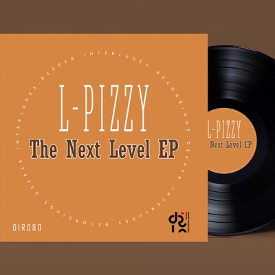 The Next Level - Single