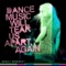 Aotearoa (The Upbeats Remix) - Minuit lyrics