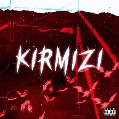 Kırmızı - Single