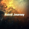 Astral Journey - Single