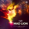 Mad Lion - Single