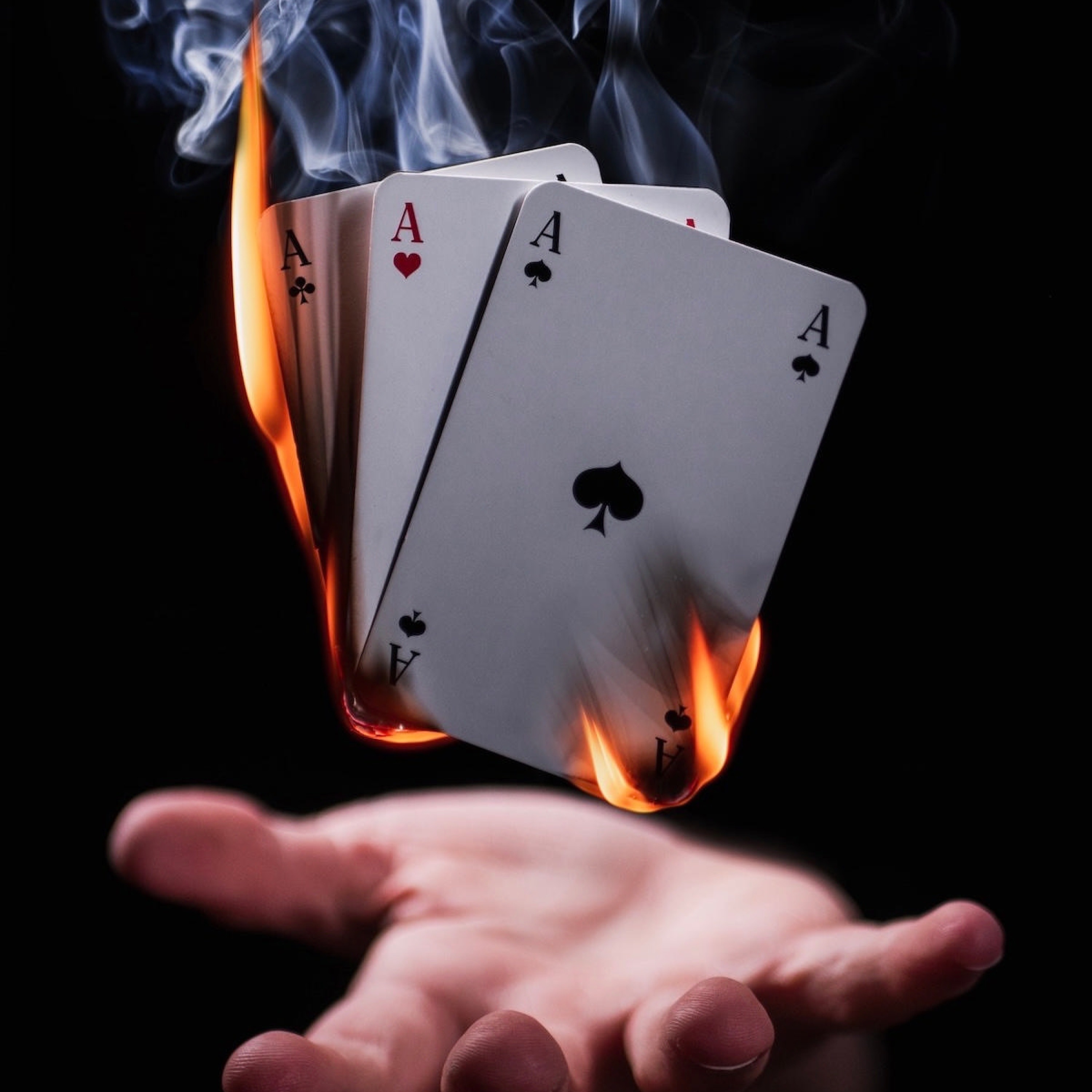 Lo Que No Saben - Single