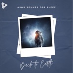 Back to Earth