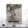 YoGotti - Single