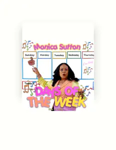 Listen to Monica Sutton, watch music videos, read bio, see tour dates & more!