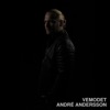 Vemodet (feat. Janne Schaffer) - Single