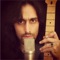 Someday I'll Be Saturday Night (feat. Bon Jovi) - Arjun Kaul lyrics