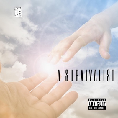 A Survivalist - Single