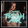 Fresh Air - Single