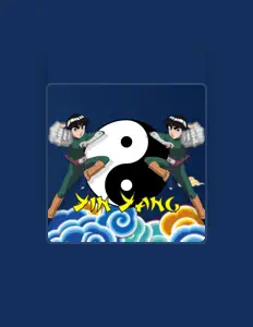 Ascolta Zuko, guarda video musicali, leggi la biografia, vedi le date del tour & altro!