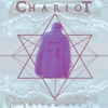 Chariot - Single