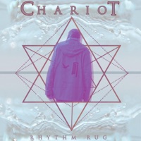 Chariot - Single - Rhythm Rug